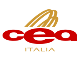 CEA Italia