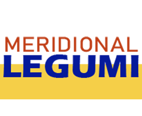 Meridional Legumi