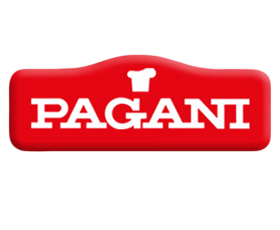 Pagani