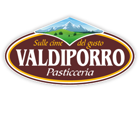 Valdiporro