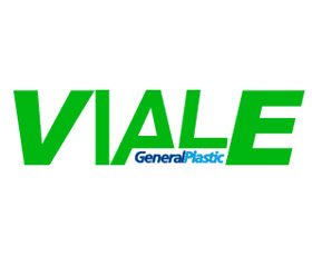 Viale General Plastic