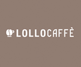 Lollo Caffè