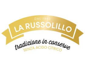 La Russolillo