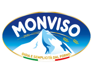 Monviso