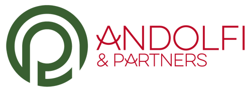 Andolfi e Partners
